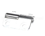 41283 Giles Hinge, 1-1/2, Slip Apart, Right-Hand