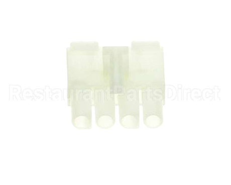 412831-05 Hoshizaki Receptacl Housing 4P