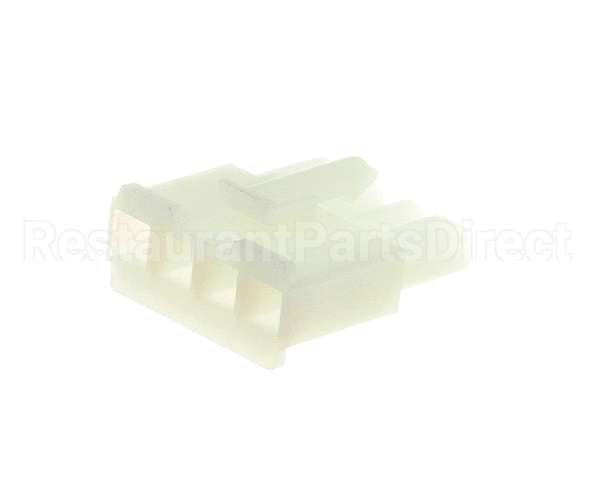 412831-05 Hoshizaki Receptacl Housing 4P
