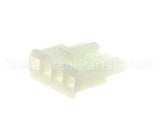 412831-05 Hoshizaki Receptacl Housing 4P
