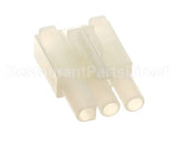 412831-06 Hoshizaki Receptacle Hous. 3P