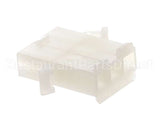 412832-06 Hoshizaki Plug Housing 3P 319