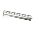 41289 Compatible Giles Burner, 45K Btu, Tube, Bekaert