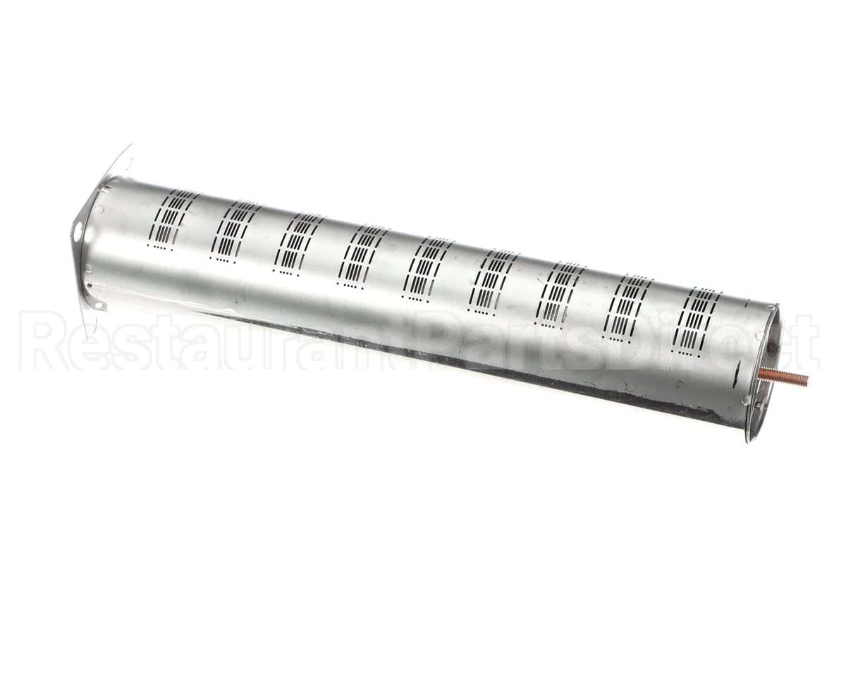 41289 Giles Burner, 45K Btu, Tube, Bekaert