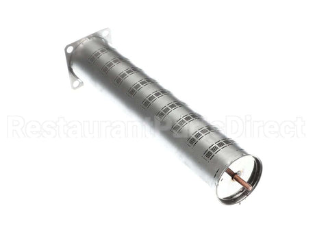 41289 Giles Burner, 45K Btu, Tube, Bekaert
