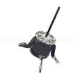 4129 US Motors Nidec Direct Drive Blower Motor