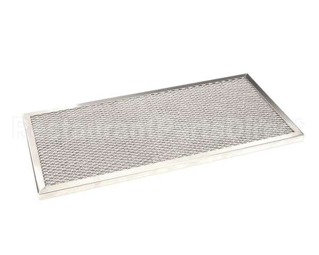 41296201 Revent Filter