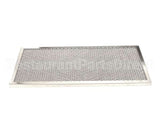 41296201 Revent Filter