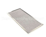 41296201 Revent Filter
