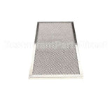 41296201 Revent Filter