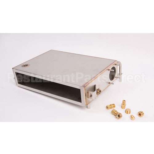 41297 Compatible Blodgett Generator Tank
