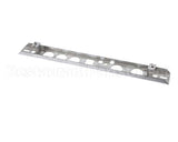 41305 Blodgett Burner Support Channel