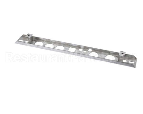 41305 Blodgett Burner Support Channel