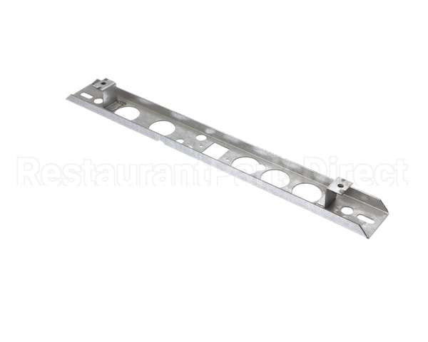 41305 Blodgett Burner Support Channel