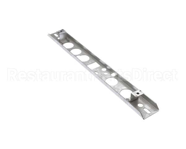 41305 Blodgett Burner Support Channel