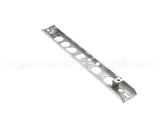41305 Blodgett Burner Support Channel