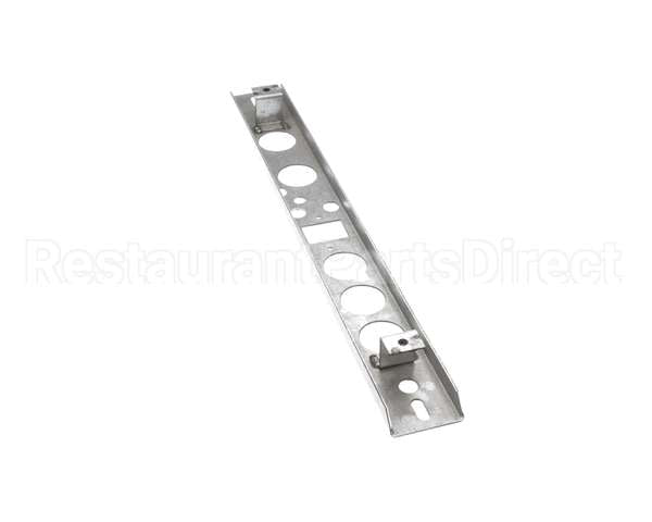 41305 Blodgett Burner Support Channel