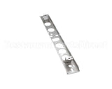 41305 Blodgett Burner Support Channel