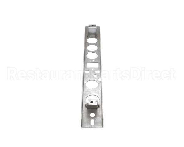 41305 Blodgett Burner Support Channel