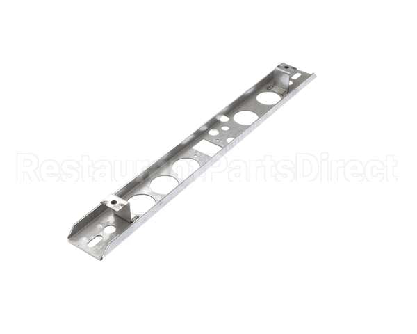 41305 Blodgett Burner Support Channel