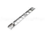 41305 Blodgett Burner Support Channel