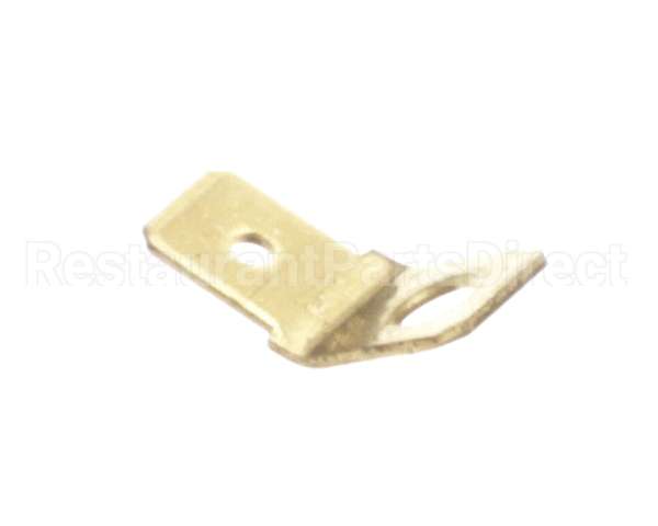 41305 Unic Male Faston Pin