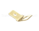 41305 Unic Male Faston Pin