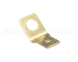 41305 Unic Male Faston Pin