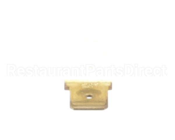41305 Unic Male Faston Pin