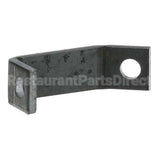 413090-00001 Compatible Vulcan Bracket