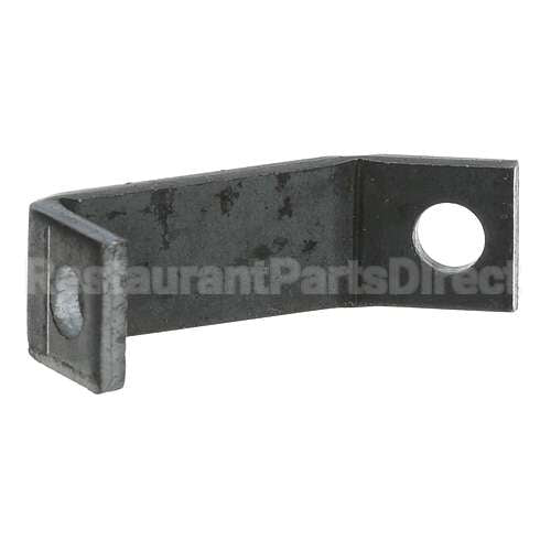 413090-1 Compatible Vulcan Bracket