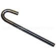 413091-00001 Compatible Hobart J Hook