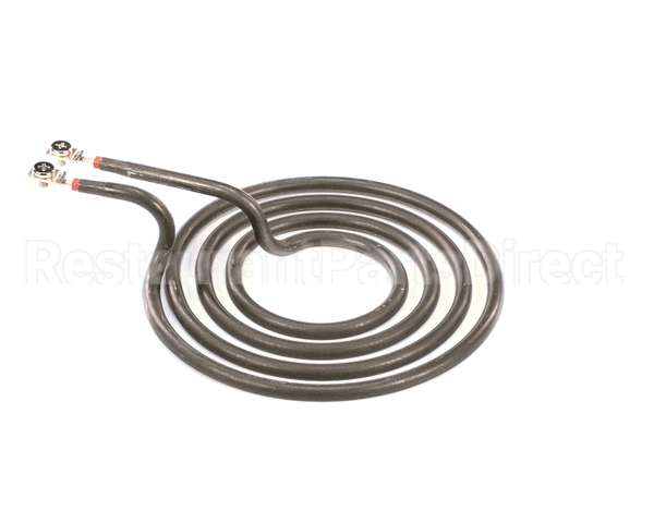 413100002 Besco Element,6