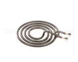 413100002 Besco Element,6