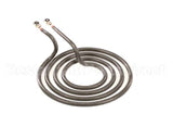 413100002 Besco Element,6