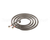 413100002 Besco Element,6