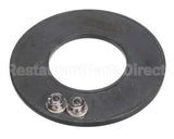 413111019 Besco 1000W Heating Element