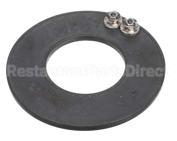 413111019 Besco 1000W Heating Element