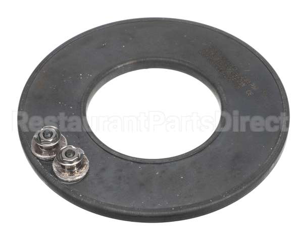 413111019 Besco 1000W Heating Element