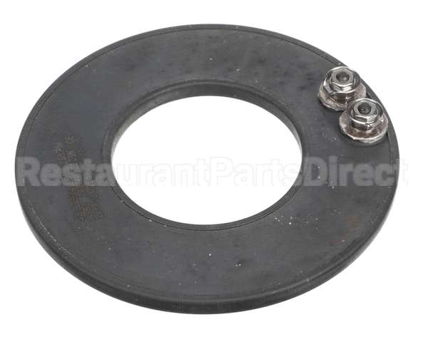 413111019 Besco 1000W Heating Element