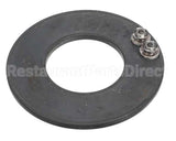 413111019 Besco 1000W Heating Element