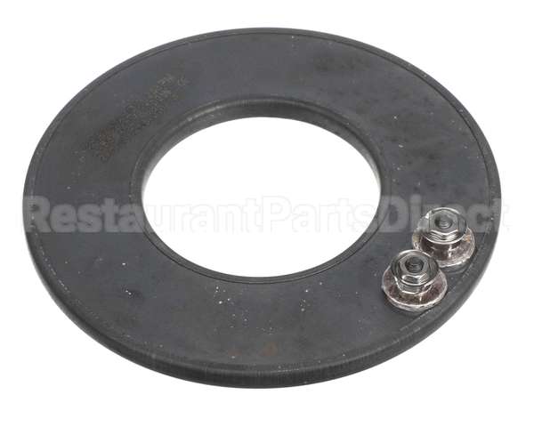 413111019 Besco 1000W Heating Element