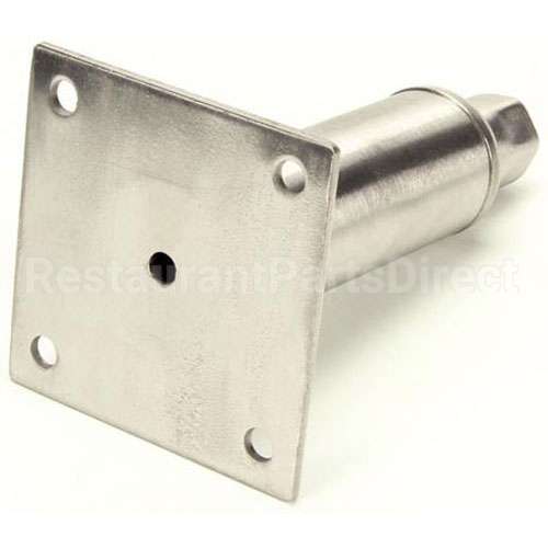 413112-12 Compatible Hobart Leg