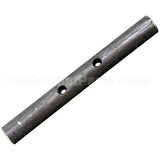 413201-00001 Compatible Hobart Hinge Pin