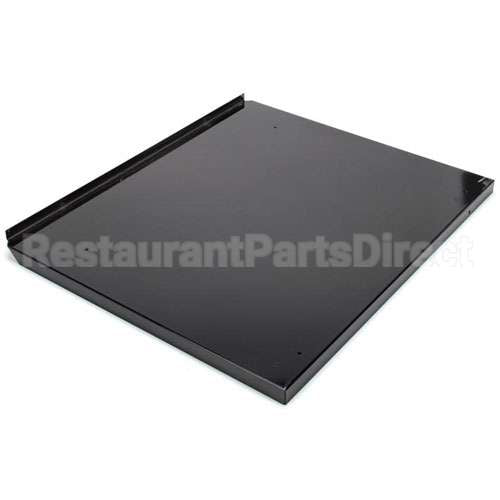 413234-1 Compatible Hobart Oven Bottom