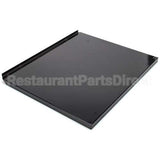 413234-1 Compatible Hobart Oven Bottom