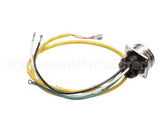 41325E Gold Medal Products Receptacle Assembly