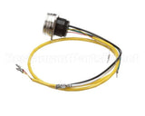 41325E Gold Medal Products Receptacle Assembly