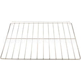 413300-1 Compatible Hobart Oven Rack 20.5 F/B X 25.75 L/R