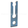 413302-1 Compatible Hobart Pilot Clip